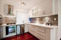 Property photo of 13 Direction Place Morley WA 6062