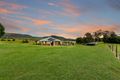 Property photo of 150 Lockes Lane Belli Park QLD 4562