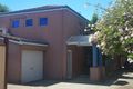 Property photo of 2/3 Deeley Street Maylands WA 6051