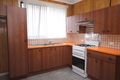Property photo of 78 Rose Avenue Norlane VIC 3214