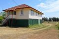 Property photo of 52 Railway Street Laidley QLD 4341