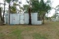 Property photo of 116 Kent Street Oakey QLD 4401