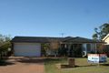 Property photo of 5 Rae Place Currans Hill NSW 2567