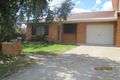 Property photo of 1/11 Illoura Street Hillvue NSW 2340