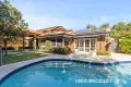 Property photo of 30 Athlone Road Floreat WA 6014