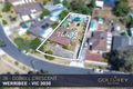 Property photo of 28 Dobell Crescent Werribee VIC 3030