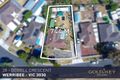 Property photo of 28 Dobell Crescent Werribee VIC 3030