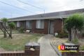 Property photo of 1/23 Kemp Street Springvale VIC 3171