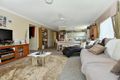 Property photo of 1/389 Greenwattle Street Wilsonton QLD 4350