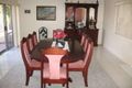 Property photo of 16 Logan Street Capalaba QLD 4157
