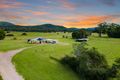 Property photo of 150 Lockes Lane Belli Park QLD 4562
