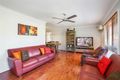 Property photo of 18 Brenda Court Collingwood Park QLD 4301