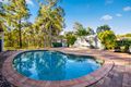 Property photo of 18 Brenda Court Collingwood Park QLD 4301