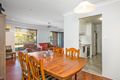 Property photo of 18 Brenda Court Collingwood Park QLD 4301