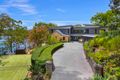 Property photo of 11 Stuart Close Illawong NSW 2234
