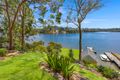 Property photo of 11 Stuart Close Illawong NSW 2234