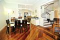 Property photo of 41 Arden Street Clovelly NSW 2031