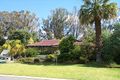 Property photo of 13 Cordelia Road Armadale WA 6112