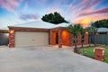 Property photo of 6 Chad Court Red Cliffs VIC 3496