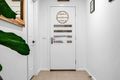 Property photo of 6 Chad Court Red Cliffs VIC 3496