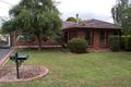 Property photo of 5 Mercer Court Coldstream VIC 3770