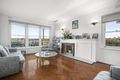 Property photo of 205 The Boulevard Ivanhoe East VIC 3079
