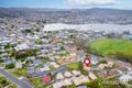 Property photo of 5/10 Lincoln Street Lindisfarne TAS 7015