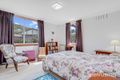Property photo of 5/10 Lincoln Street Lindisfarne TAS 7015
