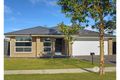 Property photo of 19 Lamb Street Boolaroo NSW 2284
