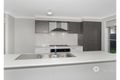 Property photo of 19 Lamb Street Boolaroo NSW 2284