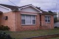 Property photo of 10 Nelson Parade St Arnaud VIC 3478