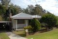 Property photo of 13 Serpentine Road Erina Heights NSW 2260