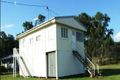 Property photo of 7L Main Street Gundiah QLD 4650