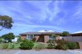 Property photo of 10 Bennett Court Echuca VIC 3564