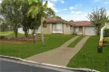 Property photo of 1 Colorado Street Kearns NSW 2558