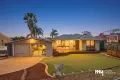 Property photo of 35 Harthouse Road Ambarvale NSW 2560