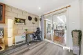 Property photo of 35 Harthouse Road Ambarvale NSW 2560