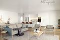 Property photo of 7/43 Lantana Avenue Wheeler Heights NSW 2097