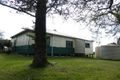 Property photo of 533 Woogenellup Road Mount Barker WA 6324