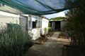 Property photo of 533 Woogenellup Road Mount Barker WA 6324