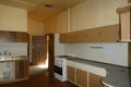 Property photo of 533 Woogenellup Road Mount Barker WA 6324