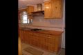 Property photo of 33 Burdekin Street Duffy ACT 2611