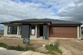 Property photo of 1 Stover Road Clyde North VIC 3978