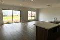 Property photo of 1 Stover Road Clyde North VIC 3978