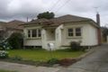 Property photo of 23 Orange Grove Essendon North VIC 3041