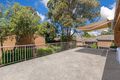 Property photo of 7/15 Busaco Road Marsfield NSW 2122