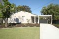 Property photo of 14 Roding Court Girrawheen WA 6064