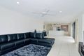 Property photo of 9 Jowarra Street Kallangur QLD 4503
