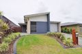Property photo of 9 Jowarra Street Kallangur QLD 4503