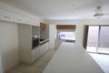 Property photo of 9 Jowarra Street Kallangur QLD 4503